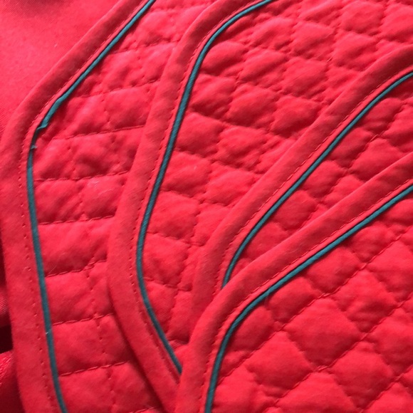 Placemats - Picture 3 of 5